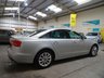 USED 2013 63 AUDI A6 SALOON 3.0 TDI V6 SE S Tronic quattro Euro 5 (s/s) 4dr *QUATTRO*AUTOMATIC*LOW MILES*
