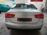 USED 2013 63 AUDI A6 SALOON 3.0 TDI V6 SE S Tronic quattro Euro 5 (s/s) 4dr *QUATTRO*AUTOMATIC*LOW MILES*