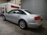 USED 2013 63 AUDI A6 SALOON 3.0 TDI V6 SE S Tronic quattro Euro 5 (s/s) 4dr *QUATTRO*AUTOMATIC*LOW MILES*