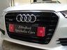 USED 2013 63 AUDI A6 SALOON 3.0 TDI V6 SE S Tronic quattro Euro 5 (s/s) 4dr *QUATTRO*AUTOMATIC*LOW MILES*