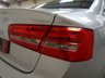 USED 2013 63 AUDI A6 SALOON 3.0 TDI V6 SE S Tronic quattro Euro 5 (s/s) 4dr *QUATTRO*AUTOMATIC*LOW MILES*