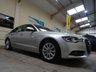 USED 2013 63 AUDI A6 SALOON 3.0 TDI V6 SE S Tronic quattro Euro 5 (s/s) 4dr *QUATTRO*AUTOMATIC*LOW MILES*