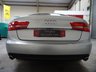 USED 2013 63 AUDI A6 SALOON 3.0 TDI V6 SE S Tronic quattro Euro 5 (s/s) 4dr *QUATTRO*AUTOMATIC*LOW MILES*