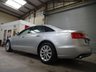 USED 2013 63 AUDI A6 SALOON 3.0 TDI V6 SE S Tronic quattro Euro 5 (s/s) 4dr *QUATTRO*AUTOMATIC*LOW MILES*