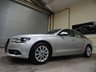 USED 2013 63 AUDI A6 SALOON 3.0 TDI V6 SE S Tronic quattro Euro 5 (s/s) 4dr *QUATTRO*AUTOMATIC*LOW MILES*