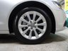 USED 2013 63 AUDI A6 SALOON 3.0 TDI V6 SE S Tronic quattro Euro 5 (s/s) 4dr *QUATTRO*AUTOMATIC*LOW MILES*