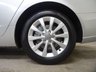 USED 2013 63 AUDI A6 SALOON 3.0 TDI V6 SE S Tronic quattro Euro 5 (s/s) 4dr *QUATTRO*AUTOMATIC*LOW MILES*