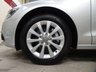 USED 2013 63 AUDI A6 SALOON 3.0 TDI V6 SE S Tronic quattro Euro 5 (s/s) 4dr *QUATTRO*AUTOMATIC*LOW MILES*