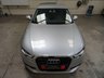 USED 2013 63 AUDI A6 SALOON 3.0 TDI V6 SE S Tronic quattro Euro 5 (s/s) 4dr *QUATTRO*AUTOMATIC*LOW MILES*