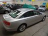 USED 2013 63 AUDI A6 SALOON 3.0 TDI V6 SE S Tronic quattro Euro 5 (s/s) 4dr *QUATTRO*AUTOMATIC*LOW MILES*