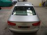 USED 2013 63 AUDI A6 SALOON 3.0 TDI V6 SE S Tronic quattro Euro 5 (s/s) 4dr *QUATTRO*AUTOMATIC*LOW MILES*