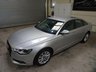 USED 2013 63 AUDI A6 SALOON 3.0 TDI V6 SE S Tronic quattro Euro 5 (s/s) 4dr *QUATTRO*AUTOMATIC*LOW MILES*