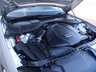USED 2013 63 AUDI A6 SALOON 3.0 TDI V6 SE S Tronic quattro Euro 5 (s/s) 4dr *QUATTRO*AUTOMATIC*LOW MILES*