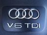 USED 2013 63 AUDI A6 SALOON 3.0 TDI V6 SE S Tronic quattro Euro 5 (s/s) 4dr *QUATTRO*AUTOMATIC*LOW MILES*