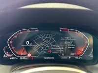 USED 2019 69 BMW 3 SERIES 2.0 320d M Sport Saloon 4dr Diesel Auto xDrive Euro 6 (s/s) (190 ps) HEAD-UP+H-KARDON+TECH PACK