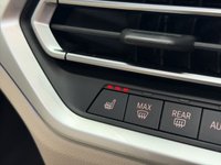 USED 2019 69 BMW 3 SERIES 2.0 320d M Sport Saloon 4dr Diesel Auto xDrive Euro 6 (s/s) (190 ps) HEAD-UP+H-KARDON+TECH PACK