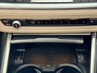 USED 2019 69 BMW 3 SERIES 2.0 320d M Sport Saloon 4dr Diesel Auto xDrive Euro 6 (s/s) (190 ps) HEAD-UP+H-KARDON+TECH PACK