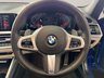 USED 2019 69 BMW 3 SERIES 2.0 320d M Sport Saloon 4dr Diesel Auto xDrive Euro 6 (s/s) (190 ps) HEAD-UP+H-KARDON+TECH PACK