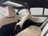 USED 2019 69 BMW 3 SERIES 2.0 320d M Sport Saloon 4dr Diesel Auto xDrive Euro 6 (s/s) (190 ps) HEAD-UP+H-KARDON+TECH PACK
