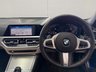 USED 2019 69 BMW 3 SERIES 2.0 320d M Sport Saloon 4dr Diesel Auto xDrive Euro 6 (s/s) (190 ps) HEAD-UP+H-KARDON+TECH PACK