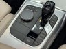 USED 2019 69 BMW 3 SERIES 2.0 320d M Sport Saloon 4dr Diesel Auto xDrive Euro 6 (s/s) (190 ps) HEAD-UP+H-KARDON+TECH PACK