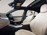 USED 2019 69 BMW 3 SERIES 2.0 320d M Sport Saloon 4dr Diesel Auto xDrive Euro 6 (s/s) (190 ps) HEAD-UP+H-KARDON+TECH PACK