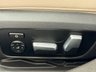 USED 2019 69 BMW 3 SERIES 2.0 320d M Sport Saloon 4dr Diesel Auto xDrive Euro 6 (s/s) (190 ps) HEAD-UP+H-KARDON+TECH PACK