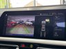 USED 2019 69 BMW 3 SERIES 2.0 320d M Sport Saloon 4dr Diesel Auto xDrive Euro 6 (s/s) (190 ps) HEAD-UP+H-KARDON+TECH PACK