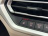 USED 2019 69 BMW 3 SERIES 2.0 320d M Sport Saloon 4dr Diesel Auto xDrive Euro 6 (s/s) (190 ps) HEAD-UP+H-KARDON+TECH PACK