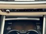 USED 2019 69 BMW 3 SERIES 2.0 320d M Sport Saloon 4dr Diesel Auto xDrive Euro 6 (s/s) (190 ps) HEAD-UP+H-KARDON+TECH PACK