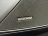 USED 2019 69 BMW 3 SERIES 2.0 320d M Sport Saloon 4dr Diesel Auto xDrive Euro 6 (s/s) (190 ps) HEAD-UP+H-KARDON+TECH PACK