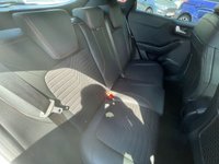 USED 2024 73 FORD PUMA 1.0 ST LINE X MHEV 125 