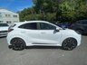 USED 2024 73 FORD PUMA 1.0 ST LINE X MHEV 125 