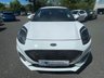 USED 2024 73 FORD PUMA 1.0 ST LINE X MHEV 125 