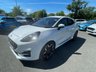 USED 2024 73 FORD PUMA 1.0 ST LINE X MHEV 125 