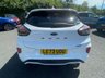 USED 2024 73 FORD PUMA 1.0 ST LINE X MHEV 125 