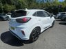 USED 2024 73 FORD PUMA 1.0 ST LINE X MHEV 125 