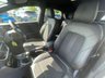 USED 2024 73 FORD PUMA 1.0 ST LINE X MHEV 125 