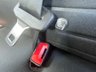 USED 2024 73 FORD PUMA 1.0 ST LINE X MHEV 125 
