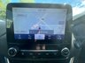 USED 2024 73 FORD PUMA 1.0 ST LINE X MHEV 125 