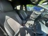 USED 2024 73 FORD PUMA 1.0 ST LINE X MHEV 125 