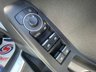 USED 2024 73 FORD PUMA 1.0 ST LINE X MHEV 125 
