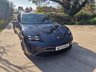 USED 2021 71 PORSCHE TAYCAN Performance Plus 93.4kWh 4S Saloon 4dr Electric Auto 4WD (11kW Charger) (571 ps) 8.9% APR FINANCE RATES