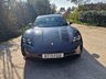 USED 2021 71 PORSCHE TAYCAN Performance Plus 93.4kWh 4S Saloon 4dr Electric Auto 4WD (11kW Charger) (571 ps) 8.9% APR FINANCE RATES