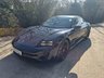 USED 2021 71 PORSCHE TAYCAN Performance Plus 93.4kWh 4S Saloon 4dr Electric Auto 4WD (11kW Charger) (571 ps) 8.9% APR FINANCE RATES