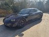 USED 2021 71 PORSCHE TAYCAN Performance Plus 93.4kWh 4S Saloon 4dr Electric Auto 4WD (11kW Charger) (571 ps) 8.9% APR FINANCE RATES