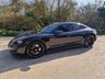 USED 2021 71 PORSCHE TAYCAN Performance Plus 93.4kWh 4S Saloon 4dr Electric Auto 4WD (11kW Charger) (571 ps) 8.9% APR FINANCE RATES