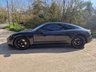 USED 2021 71 PORSCHE TAYCAN Performance Plus 93.4kWh 4S Saloon 4dr Electric Auto 4WD (11kW Charger) (571 ps) 8.9% APR FINANCE RATES