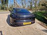 USED 2021 71 PORSCHE TAYCAN Performance Plus 93.4kWh 4S Saloon 4dr Electric Auto 4WD (11kW Charger) (571 ps) 8.9% APR FINANCE RATES