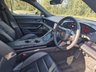 USED 2021 71 PORSCHE TAYCAN Performance Plus 93.4kWh 4S Saloon 4dr Electric Auto 4WD (11kW Charger) (571 ps) 8.9% APR FINANCE RATES